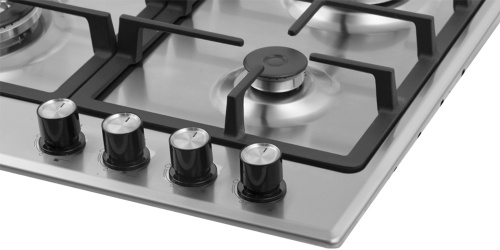 Газовая варочная панель Simfer H60V41M516