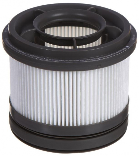HEPA-фильтр Dreame Hepa Filter (ATH5) для Dreame T30 – купить в Минске с доставкой по Беларуси – 360shop.by	