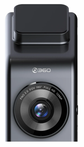 Видеорегистратор Botslab Dash Cam G300H