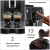 Кофемашина DeLonghi ECAM 220.22 GB Magnifica Start — фото, купить в Минске с доставкой по Беларуси — 360shop.by