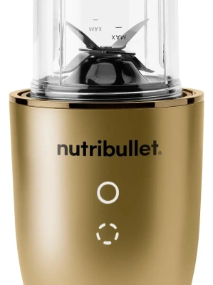 Блендер стационарный NutriBullet NB1206BR Ultra — фото, купить в Минске с доставкой по Беларуси — 360shop.by