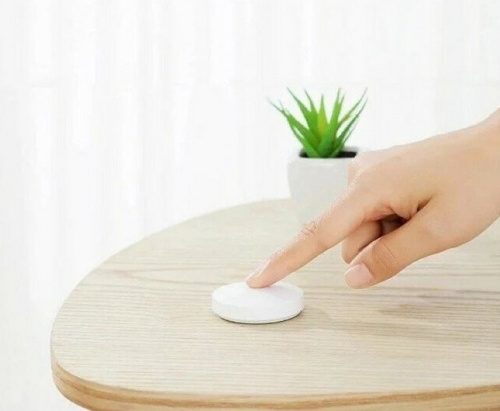 Пульт ДУ Xiaomi Wireless Switch Global