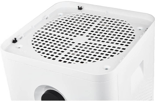 Мойка воздуха Boneco Air-O-Swiss W210 – фото, купить в Минске с доставкой по Беларуси – 360shop.by