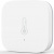 Датчик температуры / влажности / давления Aqara Temperature / Humidity Sensor (WSDCGQ11LM)