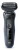 Электробритва Braun Series 5 50-B1000s — фото, купить в Минске с доставкой по Беларуси — 360shop.by