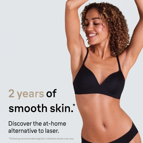 Фотоэпилятор Braun Silk-expert Pro 5 PL5152 — фото, купить в Минске с доставкой по Беларуси — 360shop.by