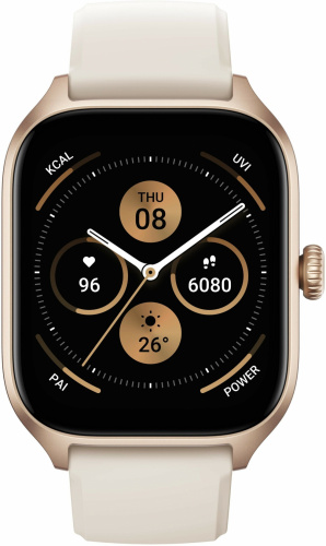 Умные часы Amazfit GTS 4