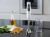 Блендер погружной Braun MQ 3145 Aperitive