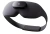 Массажер для глаз Xiaomi Mijia Smart Eye Massager (MJAMYZYMYY01) — фото, купить в Минске с доставкой по Беларуси — 360shop.by Массажер для глаз Xiaomi Mijia Smart Eye Massager (MJAMYZYMYY01) — фото, купить в Минске с доставкой по Беларуси — 360shop.by