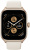 Умные часы Amazfit GTS 4