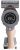 Вертикальный пылесос Xiaomi Shunzao Handheld Vacuum Cleaner Z11 Max