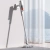 Вертикальный пылесос Mijia Handheld Vacuum Cleaner 2 Slim (C201) — фото, купить в Минске с доставкой по Беларуси — 360shop.by