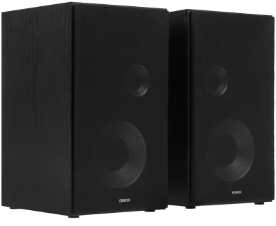Акустика Edifier R2850DB — фото, купить в Минске с доставкой по Беларуси — 360shop.by