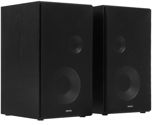 Акустика Edifier R2850DB — фото, купить в Минске с доставкой по Беларуси — 360shop.by