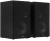 Акустика Edifier R2850DB — фото, купить в Минске с доставкой по Беларуси — 360shop.by