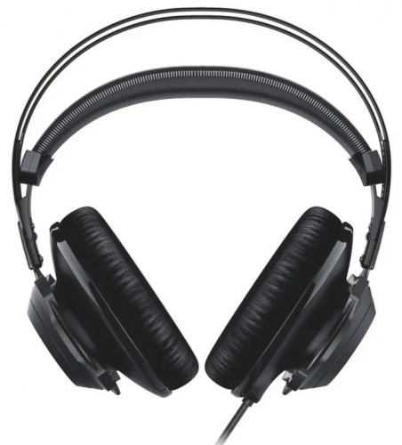 Наушники HyperX Cloud Revolver