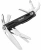 Мультитул NexTool Knight EDC Multifunctional Knife KT5524 (NE20224) — фото, купить в Минске с доставкой по Беларуси — 360shop.by