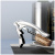 Штопор Circle Joy Stainless Steel Sommelier Wine Opener CJ-KP02 — фото, купить в Минске с доставкой по Беларуси — 360shop.by