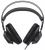 Наушники HyperX Cloud Revolver