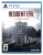 Игра Resident Evil 9 Requiem для PlayStation 5 (PS5) — фото, купить в Минске с доставкой по Беларуси — 360shop.by