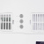 Очиститель воздуха Electrolux EAP-2075D Yin&Yang– фото, купить в Минске с доставкой по Беларуси – 360shop.by