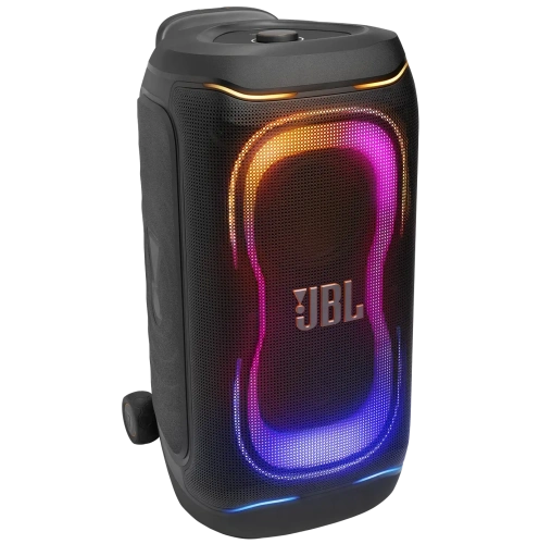 Колонка для вечеринок JBL Partybox 330 – фото, купить в Минске с доставкой по Беларуси – 360shop.by