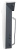 Отопительный модуль конвектора Electrolux ECH/AG2-1500 T