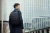 Рюкзак Ninetygo Large Capacity Business Travel Backpack (6941413217897) — фото, купить в Минске с доставкой по Беларуси — 360shop.by