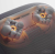 Массажер для спины Xiaomi Mijia Smart Waist Massager (MJYBAMY01YMYY) — фото, купить в Минске с доставкой по Беларуси — 360shop.by