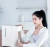 Термопот Mijia Smart Hot Cold Water Dispenser (MJMY23YM) — фото, купить в Минске с доставкой по Беларуси — 360shop.by