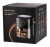 Аэрогриль Evolution AIRO 6300W — фото, купить в Минске с доставкой по Беларуси — 360shop.by