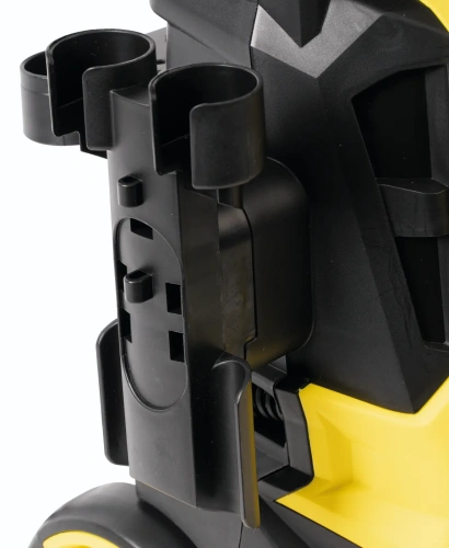 Мойка высокого давления Kolner KHPW 2150FSP (8140100196) — фото, купить в Минске с доставкой по Беларуси — 360shop.by