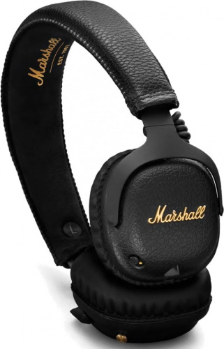 Наушники Marshall MID A.N.C.