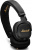 Наушники Marshall MID A.N.C.