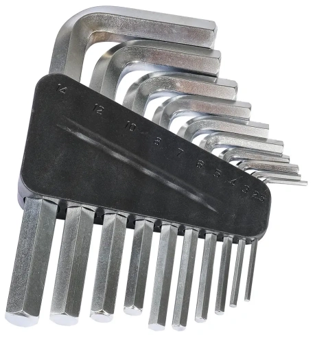 Универсальный набор инструментов Bort BTK-142 (142 предмета) (93418439) — фото, купить в Минске с доставкой по Беларуси — 360shop.by