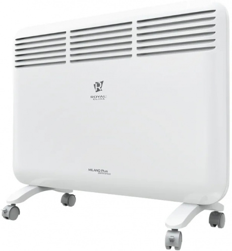 Конвектор Royal Clima REC-MP1500E