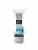 Климатический комплекс Philips AC2721/10