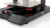 Creality CR-10 Smart Pro – фото, купить в Минске с доставкой по Беларуси – 360shop.by Creality CR-10 Smart Pro – фото, купить в Минске с доставкой по Беларуси – 360shop.by