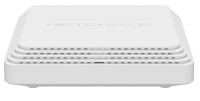 Wi-Fi роутер Netcraze Sprinter SE (NC-3712) — фото, купить в Минске с доставкой по Беларуси — 360shop.by