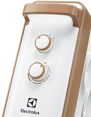 Масляный радиатор Electrolux EOH/M-9157