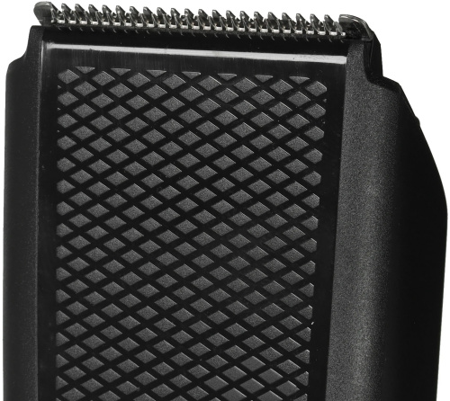 Машинка для стрижки волос Philips HC3510/15 – фото, купить в Минске с доставкой по Беларуси – 360shop.by