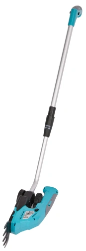 Ножницы аккумуляторные GPT SGT 722L (с 1-им АКБ) — фото, купить в Минске с доставкой по Беларуси — 360shop.by