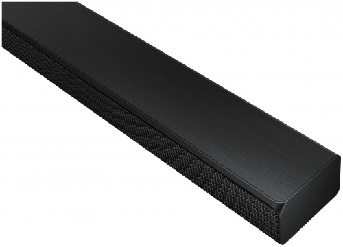 Звуковая панель (саундбар) Samsung HW-A530
