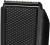 Машинка для стрижки волос Philips HC3510/15 – фото, купить в Минске с доставкой по Беларуси – 360shop.by