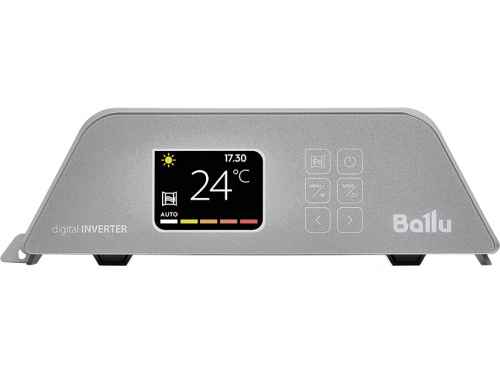 Конвектор Ballu BEC/ATI-2501