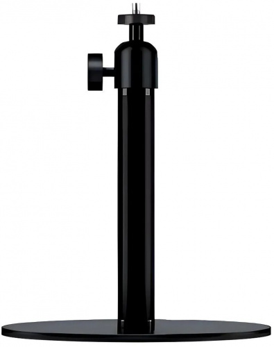 Кронштейн Wanbo Projector Desk Bracket (PWE104)