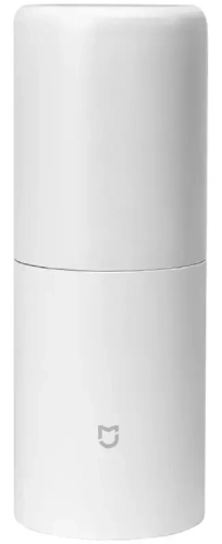 Портативный диспенсер термопот Xiaomi Mijia Portable Hot Water Dispenser (MJBXJRYSJ01) — фото, купить в Минске с доставкой по Беларуси — 360shop.by