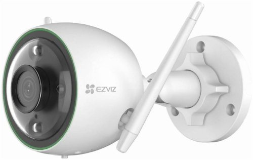 IP-камера Ezviz C3N CS-C3N-A0-3H2WFRL (4.0 мм)