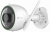 IP-камера Ezviz C3N CS-C3N-A0-3H2WFRL (4.0 мм)