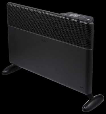 Конвектор Ballu BEC/ATI-1503
